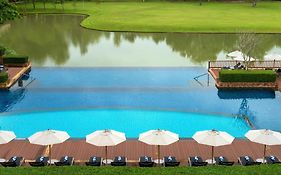 Le Meridien Chiang Rai Resort, Thailand